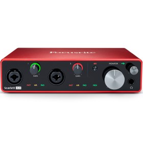 focusrite-4i4-g3-main[1]